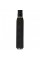 Фидер Favorite Nitrotech 3.90m 120g (1693.30.75)