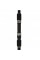Фидер Favorite Nitrotech 3.90m 120g (1693.30.75)