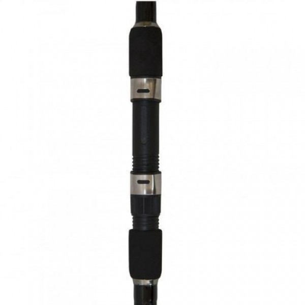 Фидер Favorite Nitrotech 3.90m 120g (1693.30.75)