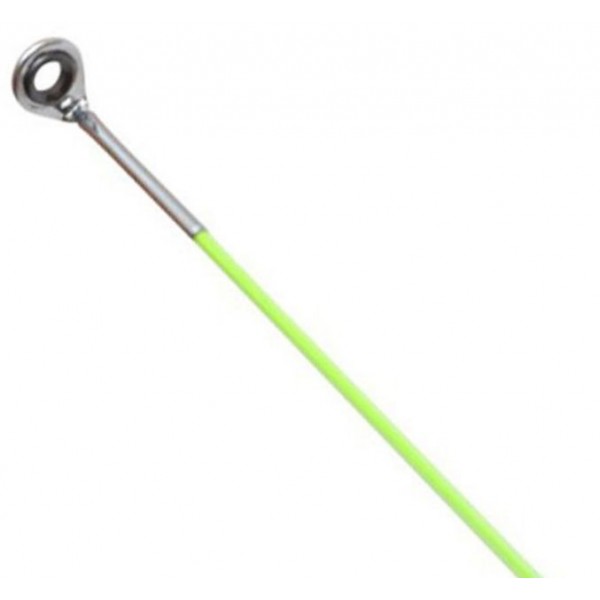 Фидер Favorite Syntec picker SYP-3040 3m 10-40g (1693.30.58)