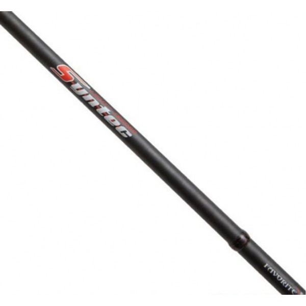 Фидер Favorite Syntec picker SYP-3040 3m 10-40g (1693.30.58)