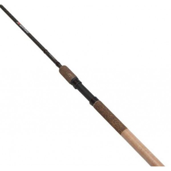Фидер Favorite Syntec picker SYP-3040 3m 10-40g (1693.30.58)