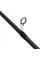 Фидер Favorite Syntec picker SYP-3040 3m 10-40g (1693.30.58)