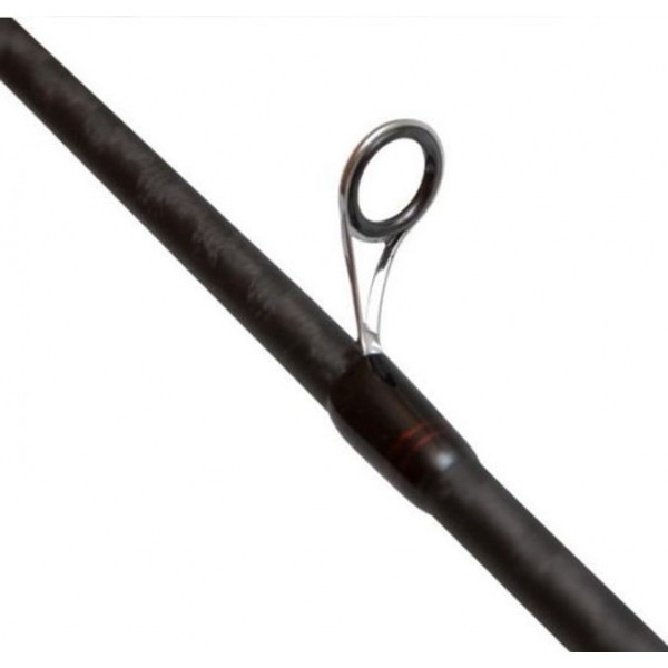 Фидер Favorite Syntec picker SYP-3040 3m 10-40g (1693.30.58)
