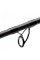Фидер Flagman Cast Master Feeder Heavy 330 140g (CMF330)