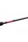 Фидер Flagman Cast Master Feeder Heavy 330 140g (CMF330)