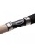 Фидер Flagman Cast Master Feeder Heavy 330 140g (CMF330)