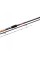 Фидер Flagman Cast Master Feeder Heavy 330 140g (CMF330)