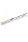 Фидер Flagman Cast Master Feeder Heavy 330 140g (CMF330)