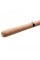 Фидер Flagman Cast Master Feeder Heavy 330 140g (CMF330)