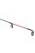Фидер Flagman Cast Master Feeder Heavy 330 140g (CMF330)