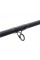 Фидер Flagman S-Power River 360 m 150g (SPRF360)