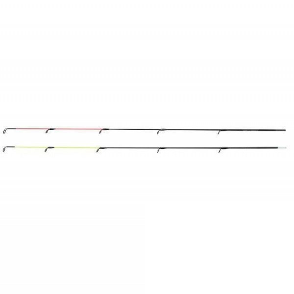 Фидер Flagman S-Power River 360 m 150g (SPRF360)