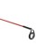 Фидер Flagman S-Power River 360 m 150g (SPRF360)