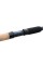 Фидер Flagman S-Power River 360 m 150g (SPRF360)