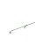 Фидер Flagman Sherman Pro Feeder Heavy 390 40-130g (SHPF390)