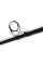 Фидер Flagman Sherman Pro Feeder Heavy 390 40-130g (SHPF390)