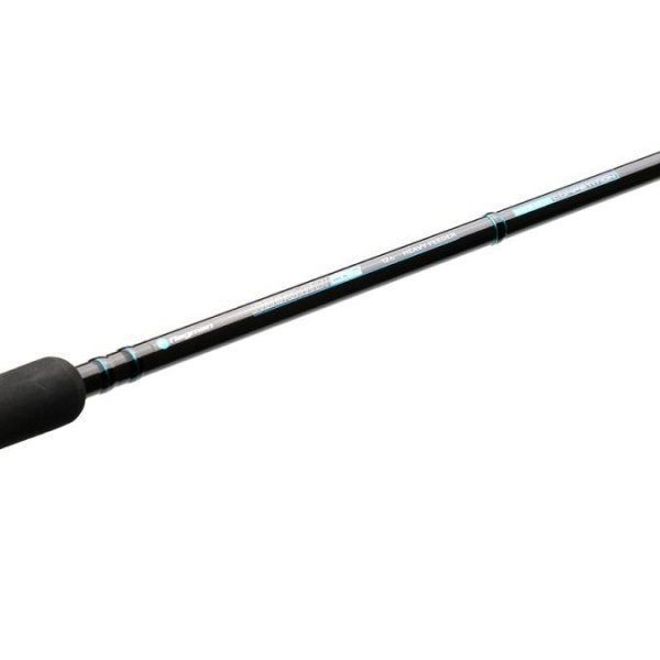 Фидер Flagman Sherman Pro Feeder Heavy 390 40-130g (SHPF390)
