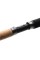 Фидер Flagman Sherman Pro Feeder Heavy 390 40-130g (SHPF390)