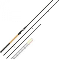 Фидер Okuma Solitron Feeder 12'0" 3.60 m 30-70 g