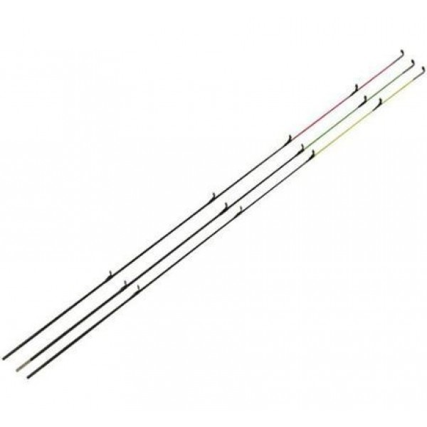 Фидер Salmo Elite Picker 40 300 (3946-300)