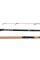 Фидер Salmo Elite Picker 40 300 (3946-300)
