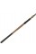 Фидер Salmo Elite Picker 40 300 (3946-300)