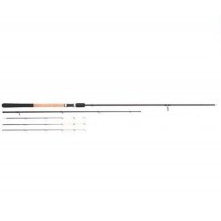 Фидер Salmo Elite Sensor Picker 3943-240