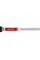 Фидер Salmo Team Salmo Dominant Feeder 80 3.90 (TSDO80-390)