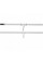 Фидер Salmo Team Salmo Dominant Feeder 80 3.90 (TSDO80-390)