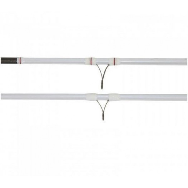 Фидер Salmo Team Salmo Dominant Feeder 80 3.90 (TSDO80-390)