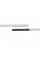 Фидер Salmo Team Salmo Dominant Feeder 80 3.90 (TSDO80-390)