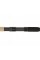 Фидер Salmo Team Salmo Dominant Feeder 80 3.90 (TSDO80-390)