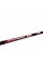Фидер Zemex Pro Feeder Z-10 13 ft - 120 g (8806066101666)