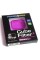 Фильтр для камеры GoPro Polar Pro Cube Magenta Filter (C1015)