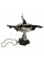 Газовая горелка Optimus Crux Lite with Terra Solo Cookset