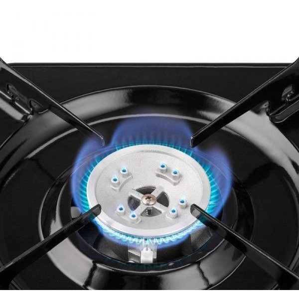 Газовая плита Kovea KGR-3500 (8809361211894)