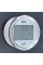 GPS спидометр мультиэкран ECMS белый PLG3-WS-GPS (900-00031)
