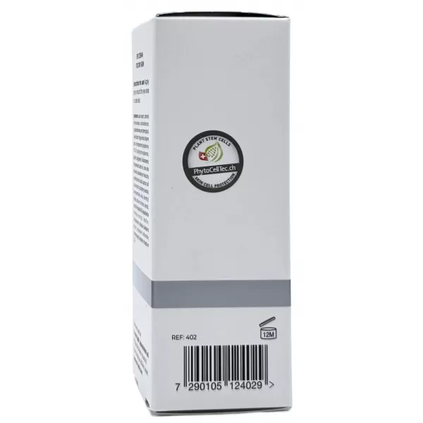 Крем вокруг глаз Креатив / Creative  Eye Cream For Dry Skin / Dr.Kadir