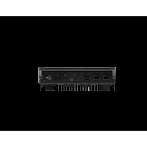 Гибридный инвертор EcoFlow Power Ocean 10 кВт (трехфазный)