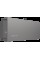 Гибридный инвертор EcoFlow Power Ocean 3,68 kWh однофазный