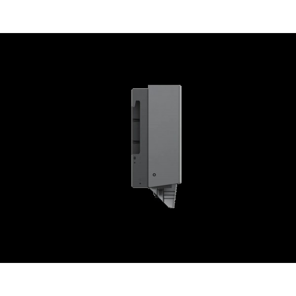 Гибридный инвертор EcoFlow Power Ocean 10 кВт (трехфазный)