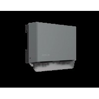 Гибридный инвертор EcoFlow Power Ocean 10 кВт (трехфазный)