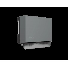 Гибридный инвертор EcoFlow Power Ocean 10 кВт (трехфазный)