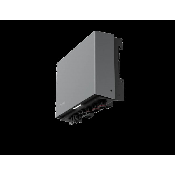 Гибридный инвертор EcoFlow Power Ocean 10 кВт (трехфазный)
