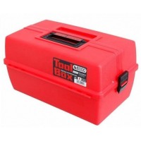 Ящик рибальський Meiho Tool Box 6000 (502047)