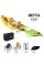 Каяк Aqua Marina Betta Leisure 2-person (BE-412)