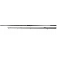 Карповое удилище Carp Zoom Camoupro Carp Rod 13' 3.5 lbs 390 cm