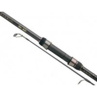 Карпове вудлище Shimano BEASTMASTER BX 12500 SPOD