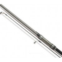 Карпове вудлище Shimano EXTREME 12'0'' LONG CAST 3, LBS Dl